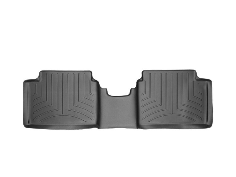 FloorLiner DigitalFit