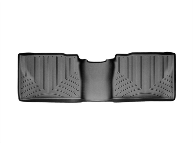 FloorLiner DigitalFit