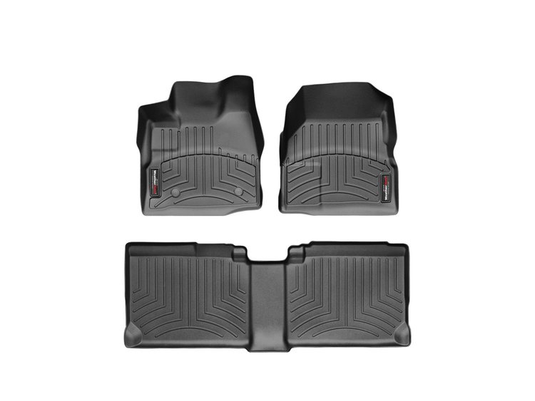 FloorLiner DigitalFit