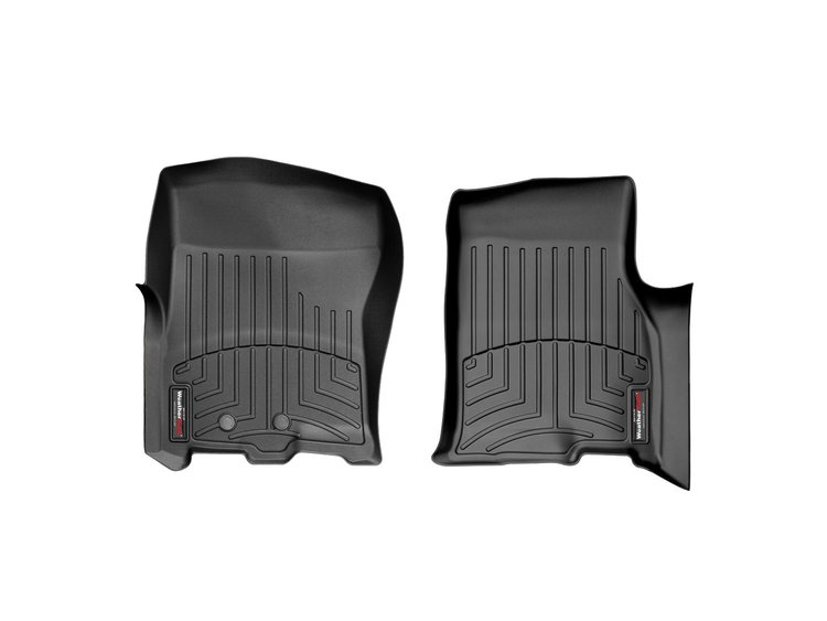 FloorLiner DigitalFit