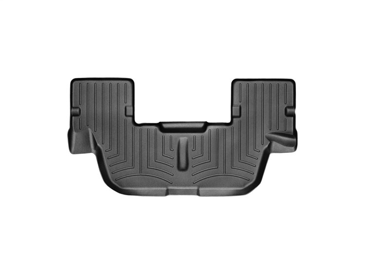 FloorLiner DigitalFit