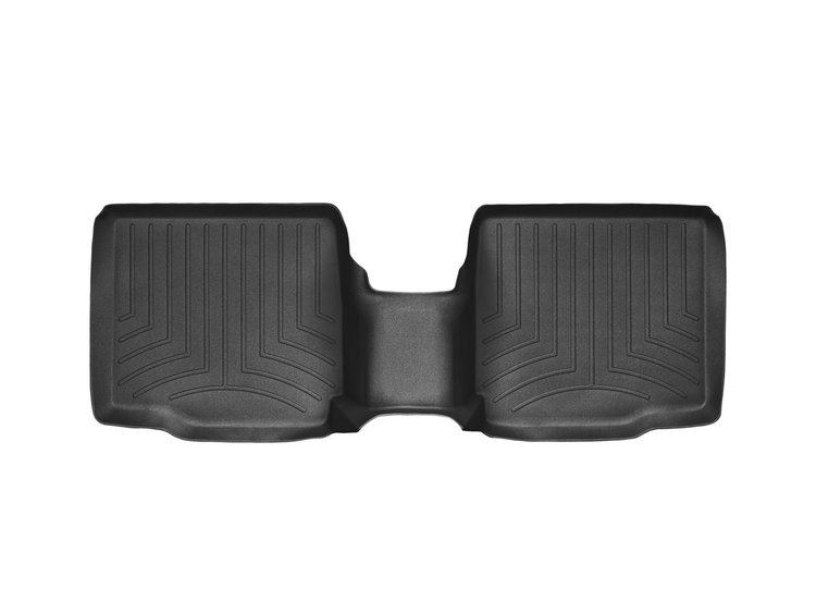 FloorLiner DigitalFit