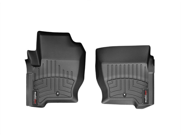 FloorLiner DigitalFit