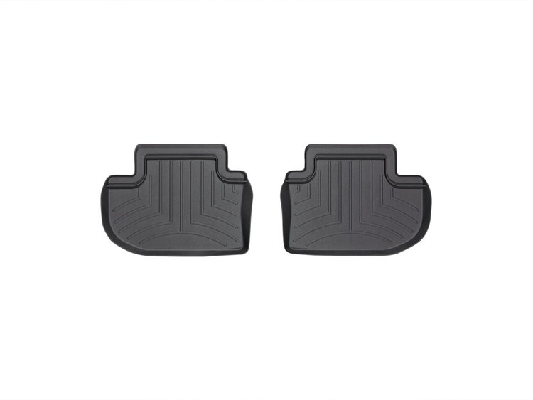 FloorLiner DigitalFit