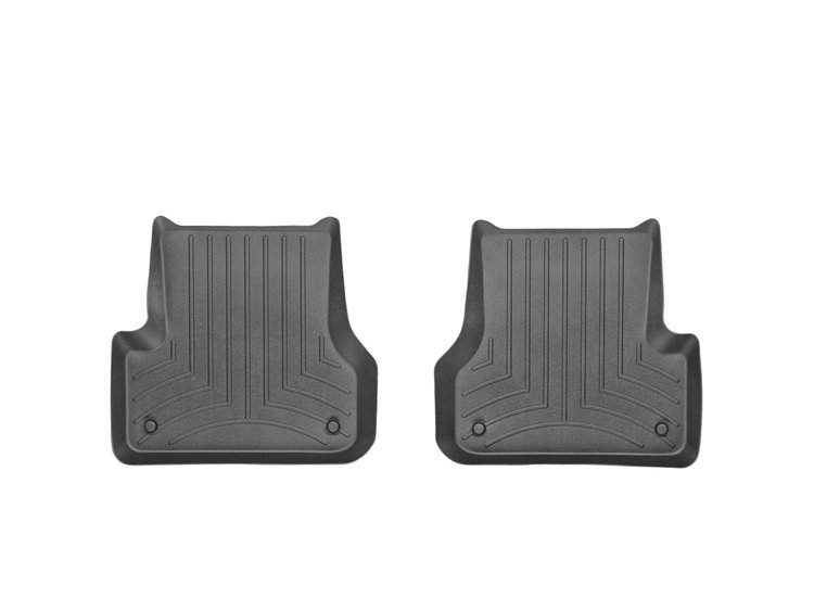 FloorLiner DigitalFit