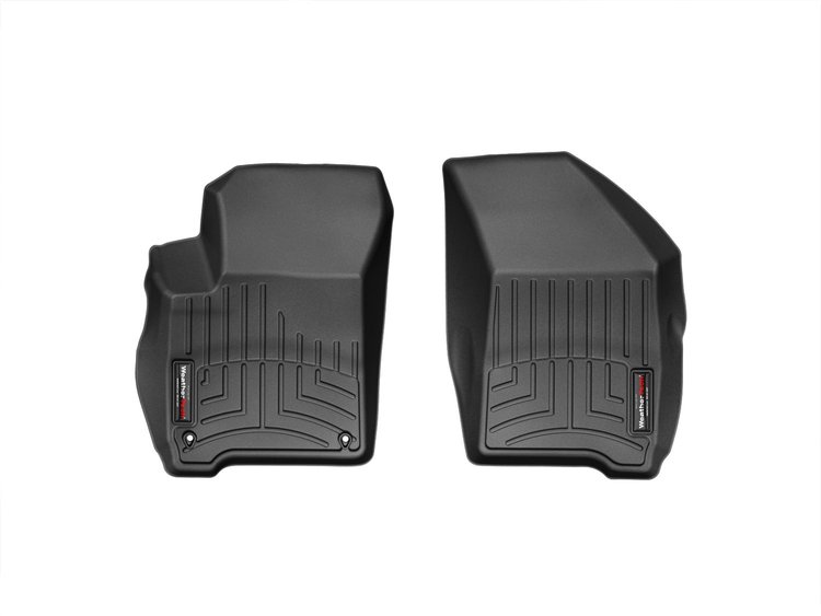 FloorLiner DigitalFit