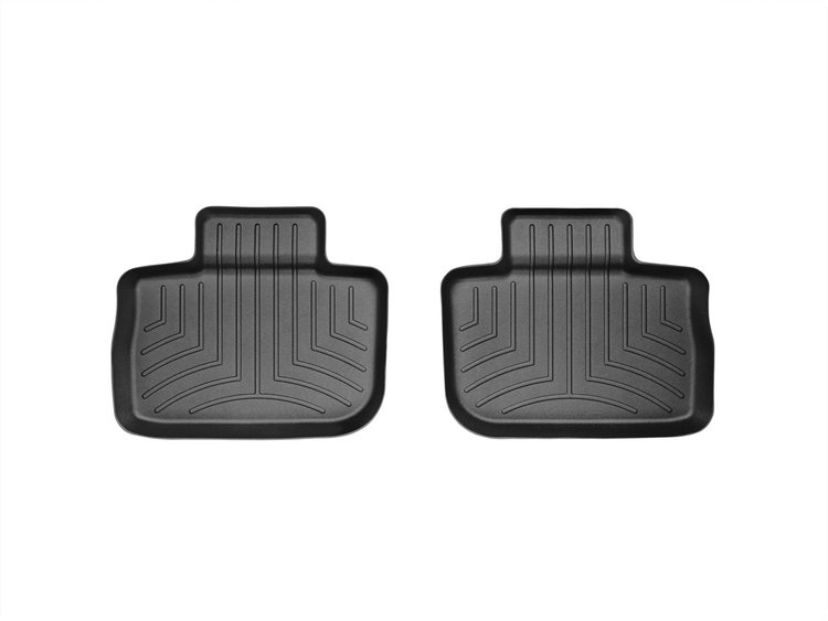 FloorLiner DigitalFit