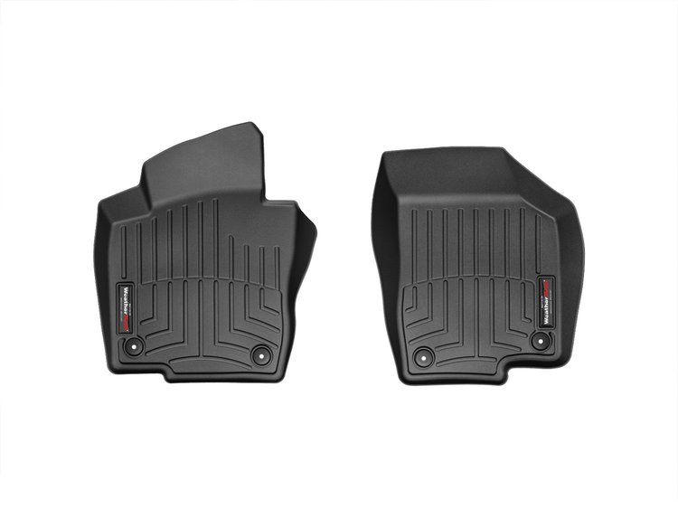 FloorLiner DigitalFit