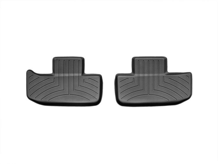FloorLiner DigitalFit