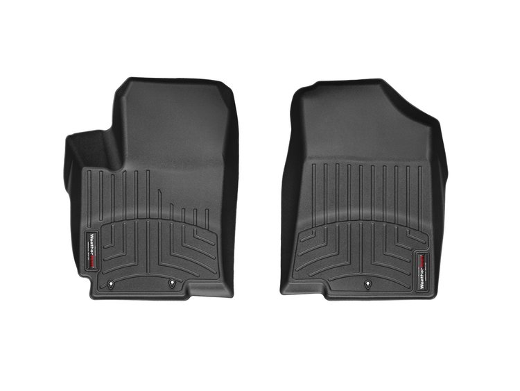 FloorLiner DigitalFit