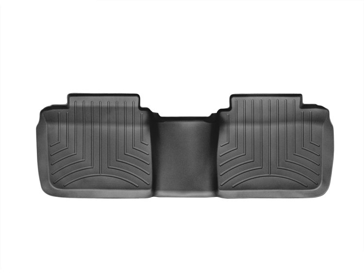 FloorLiner DigitalFit