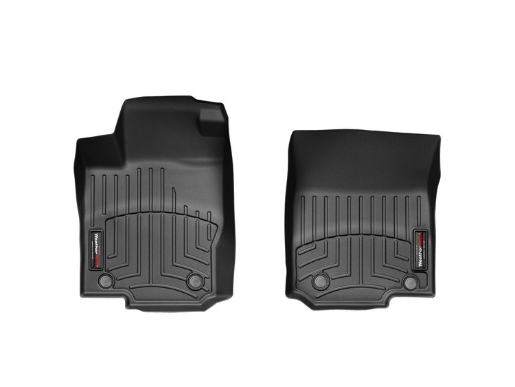 FloorLiner DigitalFit