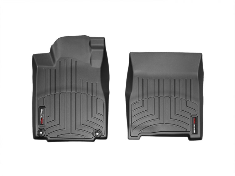 FloorLiner DigitalFit
