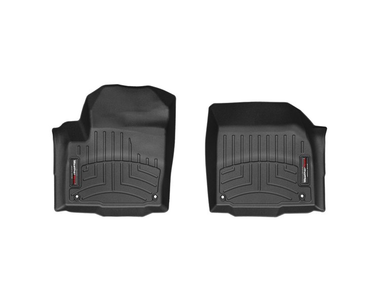FloorLiner DigitalFit