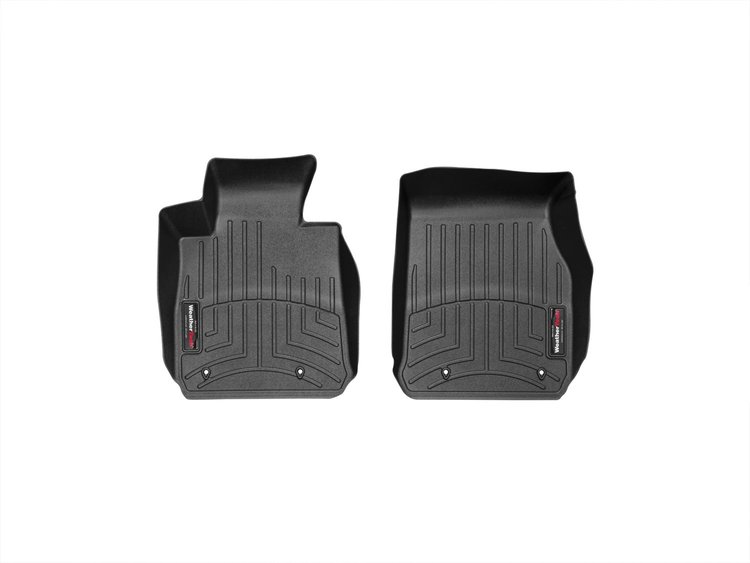 FloorLiner DigitalFit