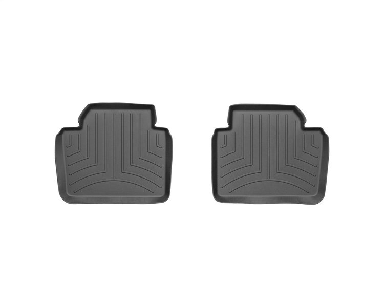 FloorLiner DigitalFit