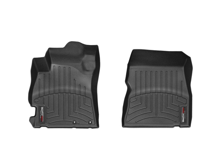FloorLiner DigitalFit