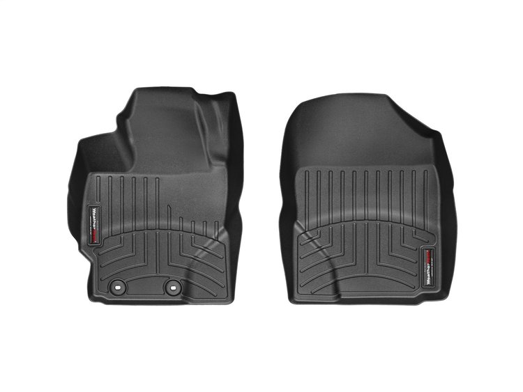 FloorLiner DigitalFit