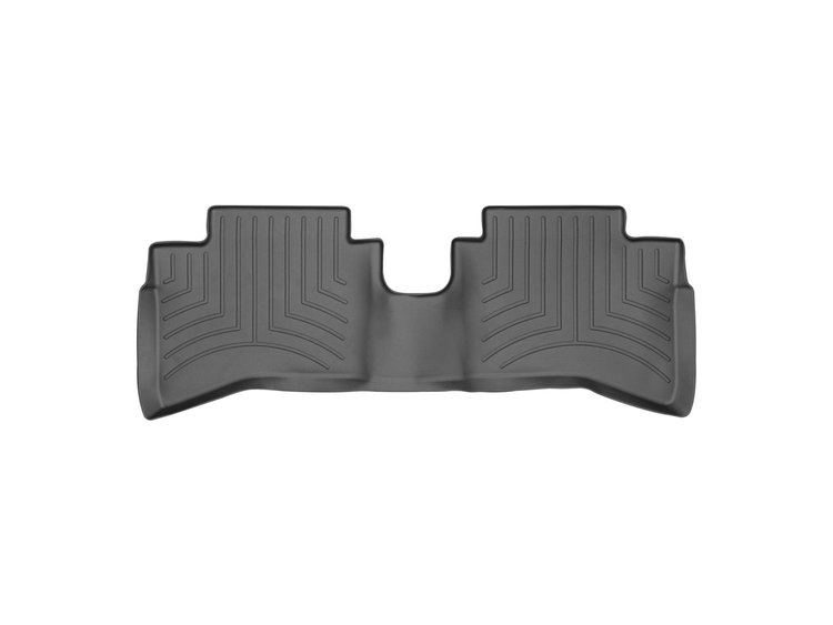 FloorLiner DigitalFit