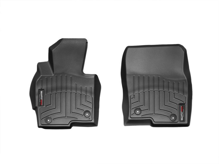 FloorLiner DigitalFit