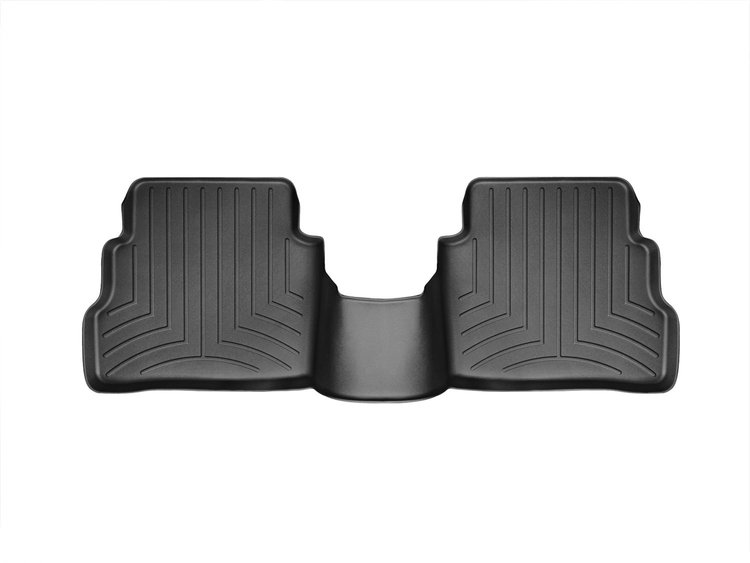 FloorLiner DigitalFit