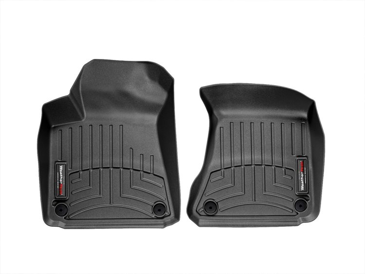 FloorLiner DigitalFit