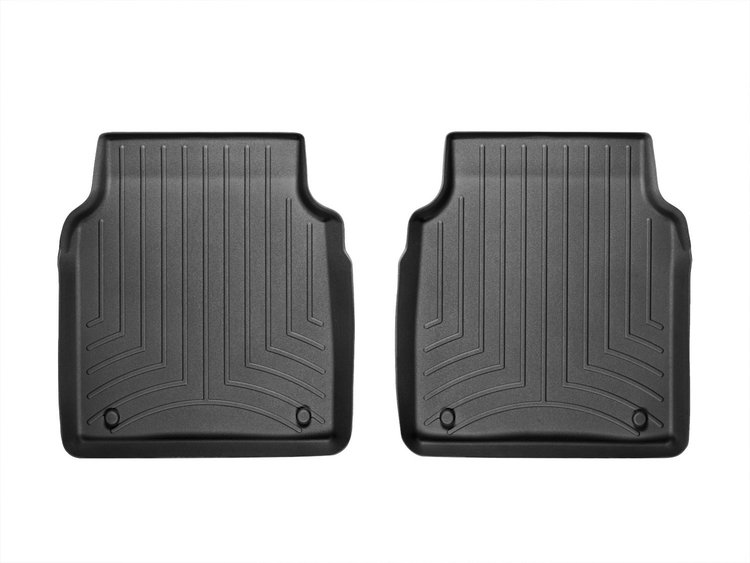 FloorLiner DigitalFit