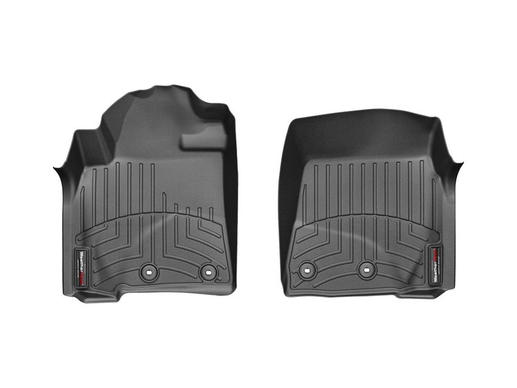 FloorLiner DigitalFit