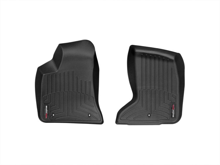 FloorLiner DigitalFit