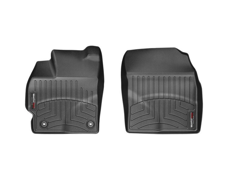 FloorLiner DigitalFit
