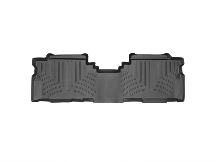 FloorLiner DigitalFit