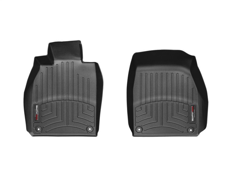 FloorLiner DigitalFit