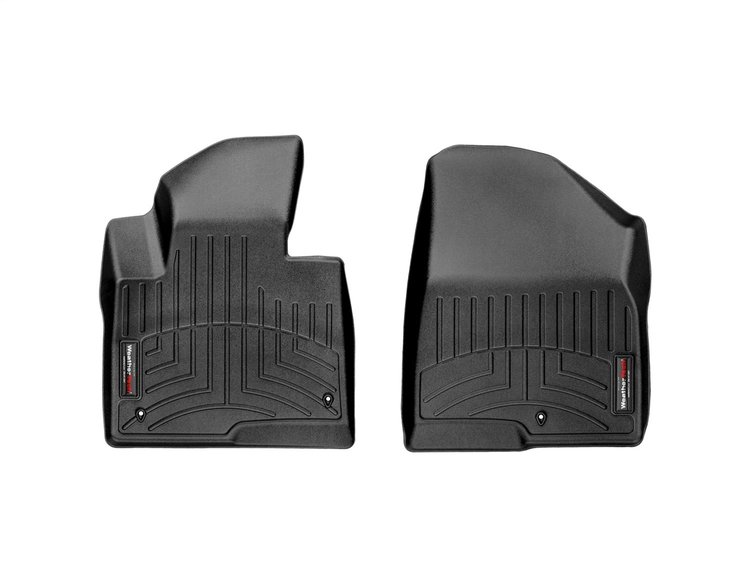 FloorLiner DigitalFit