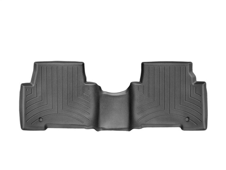 FloorLiner DigitalFit