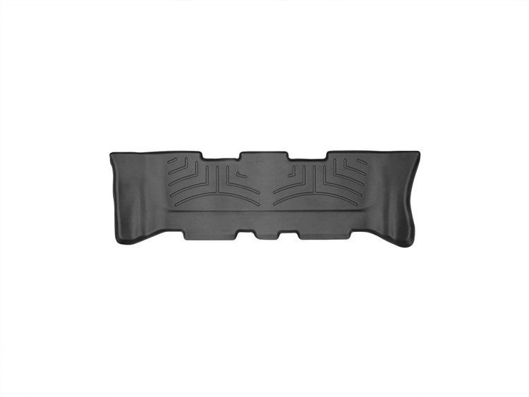 FloorLiner DigitalFit
