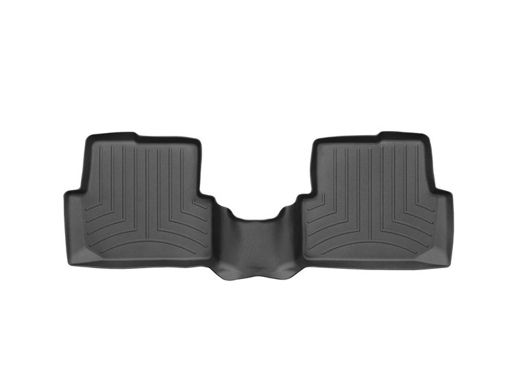 FloorLiner DigitalFit