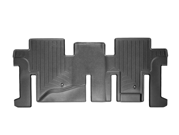 FloorLiner DigitalFit