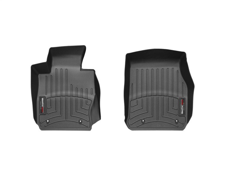 FloorLiner DigitalFit