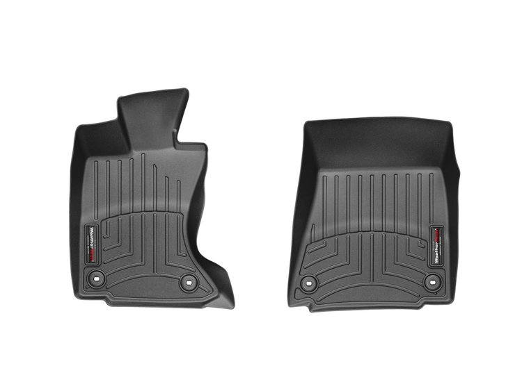 FloorLiner DigitalFit