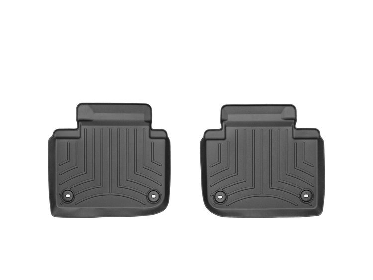 FloorLiner DigitalFit