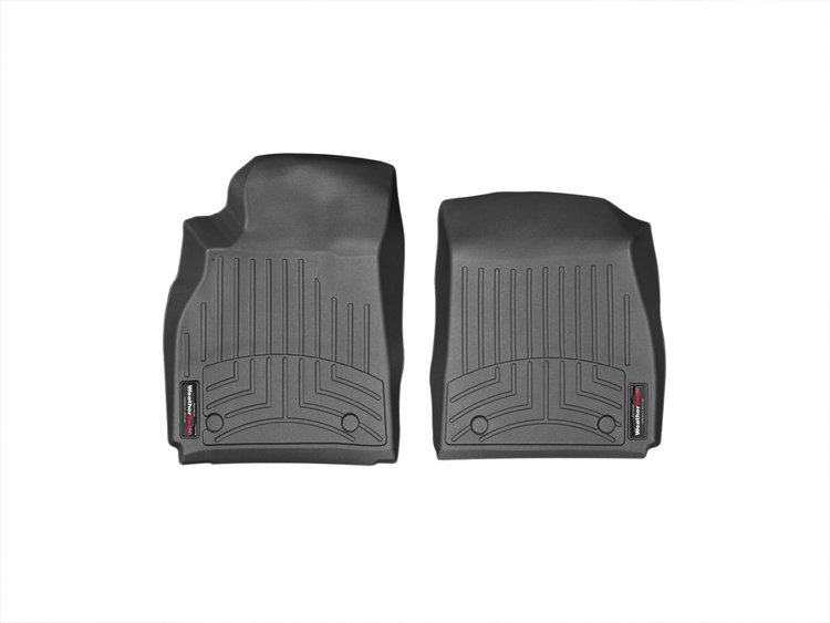 FloorLiner DigitalFit