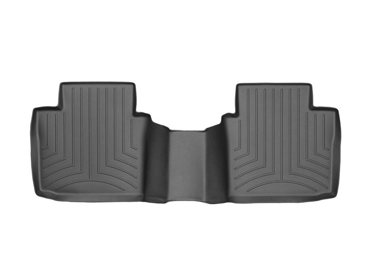 FloorLiner DigitalFit