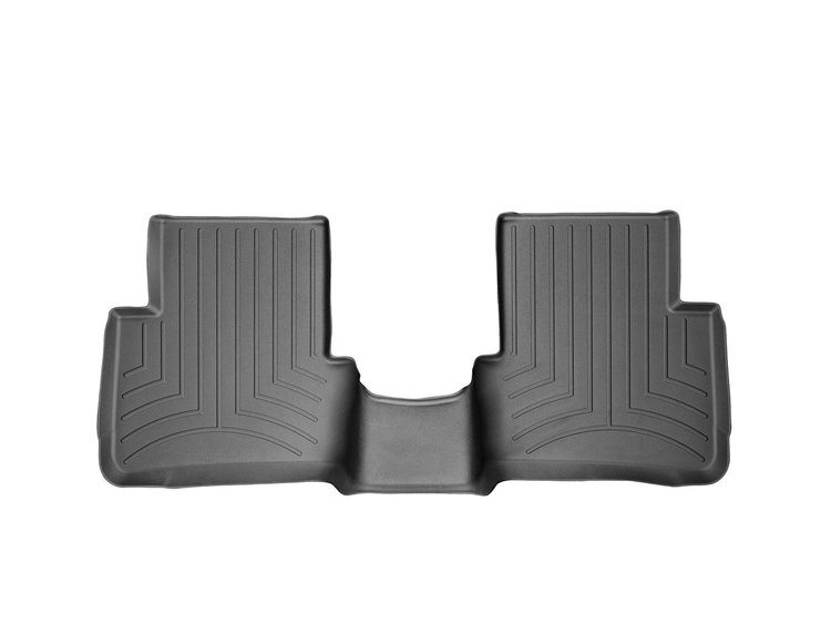 FloorLiner DigitalFit