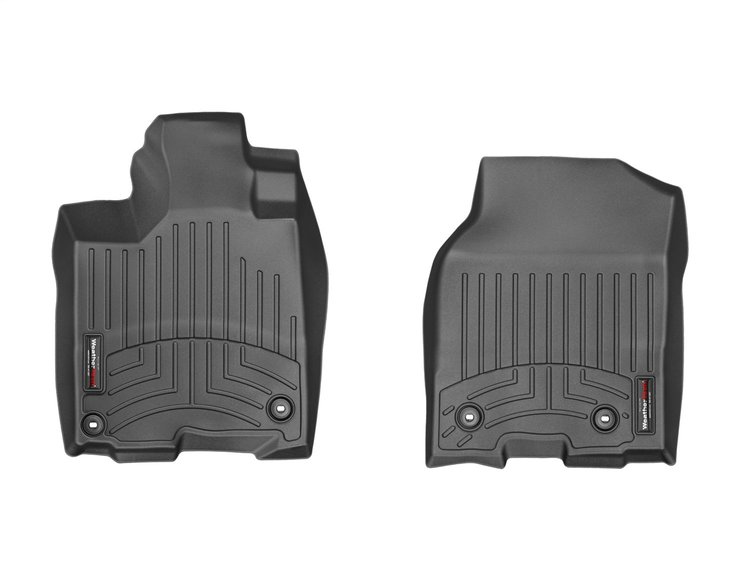FloorLiner DigitalFit