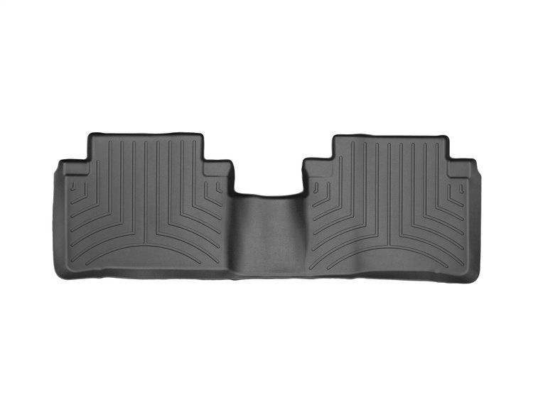 FloorLiner DigitalFit