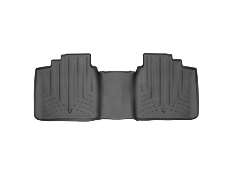 FloorLiner DigitalFit