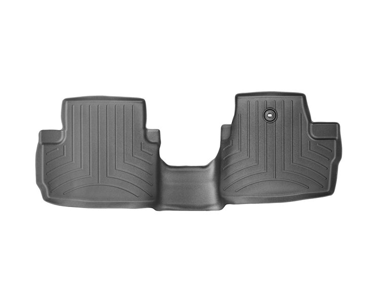 FloorLiner DigitalFit