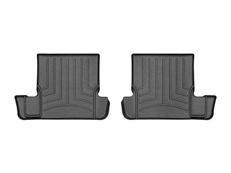 FloorLiner DigitalFit