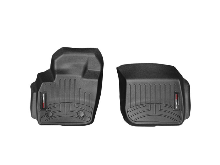 FloorLiner DigitalFit