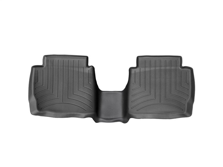 FloorLiner DigitalFit